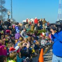 DominionChristmasParade2015